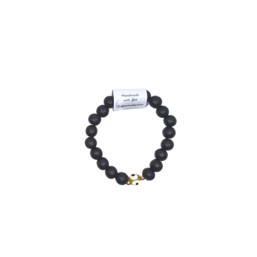 Jumimo by Vickit Bracelet