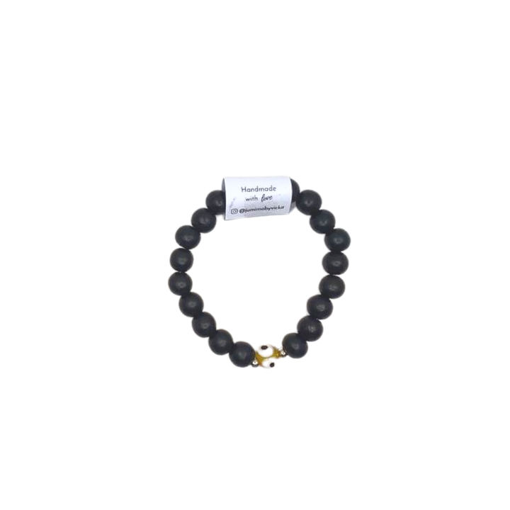 Jumimo by Vickit Bracelet