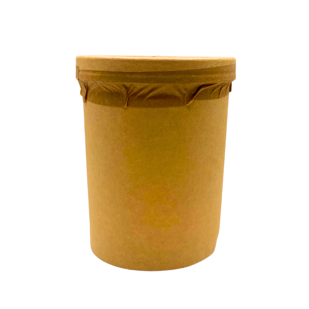 Dekada Chocolates Tableya Tub