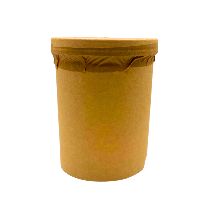 Dekada Chocolates Tableya Tub