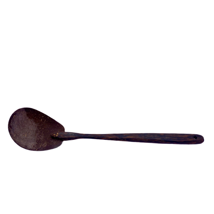 Roots Sorsogon Collection Coconut Ladle