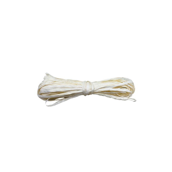 Mula Isla Paper Ribbon