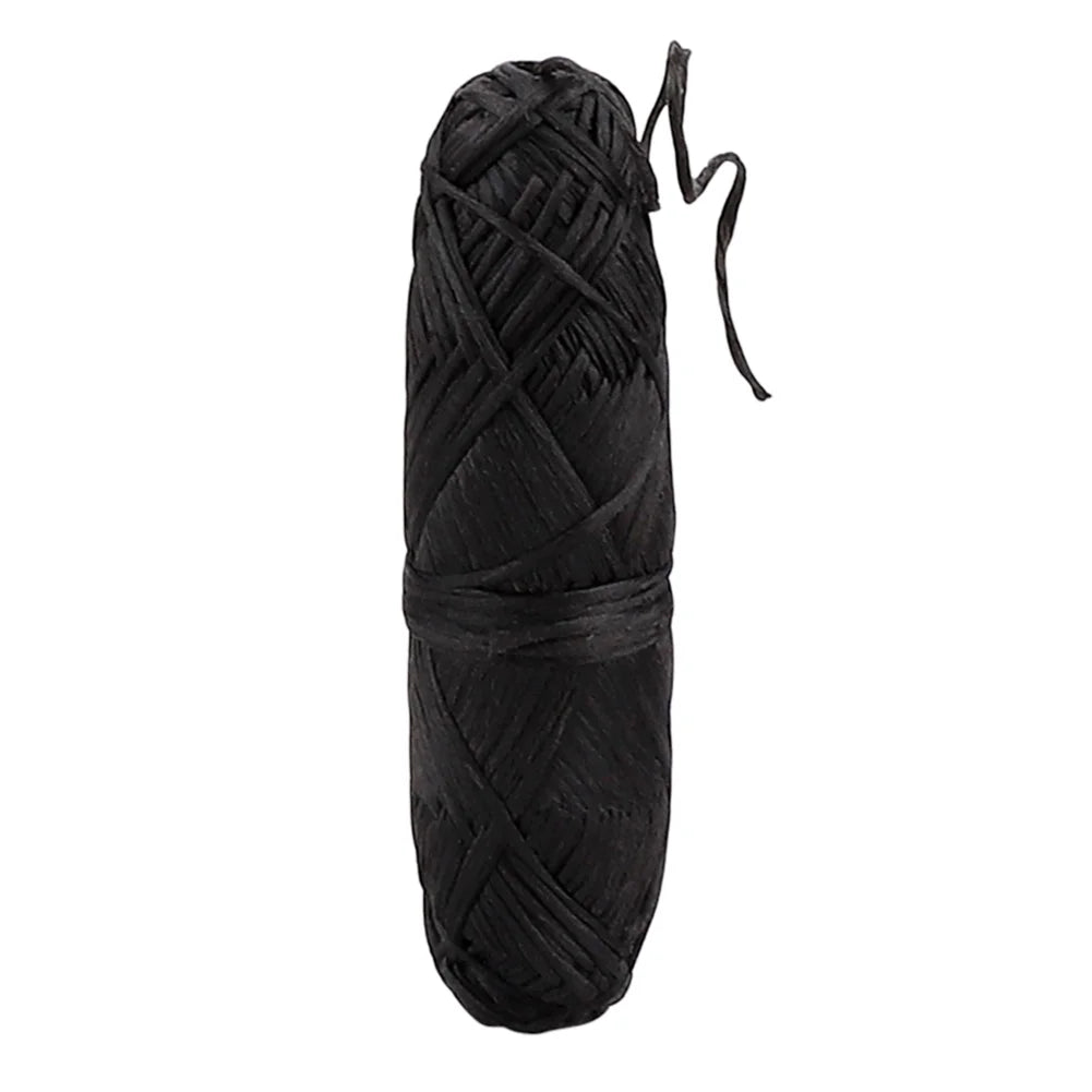 Mula Isla Bamboo Floss Refill