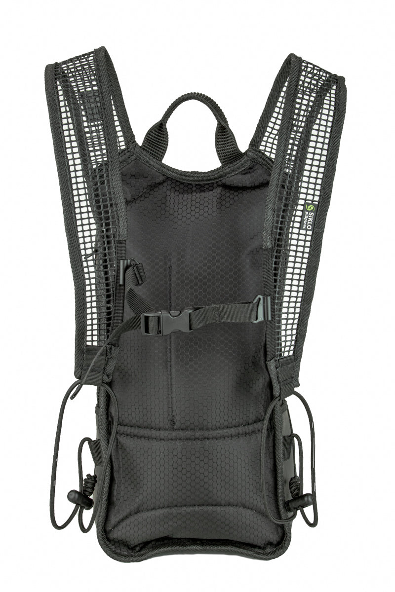 Siklo Pilipinas Bakoko Mini Backpack