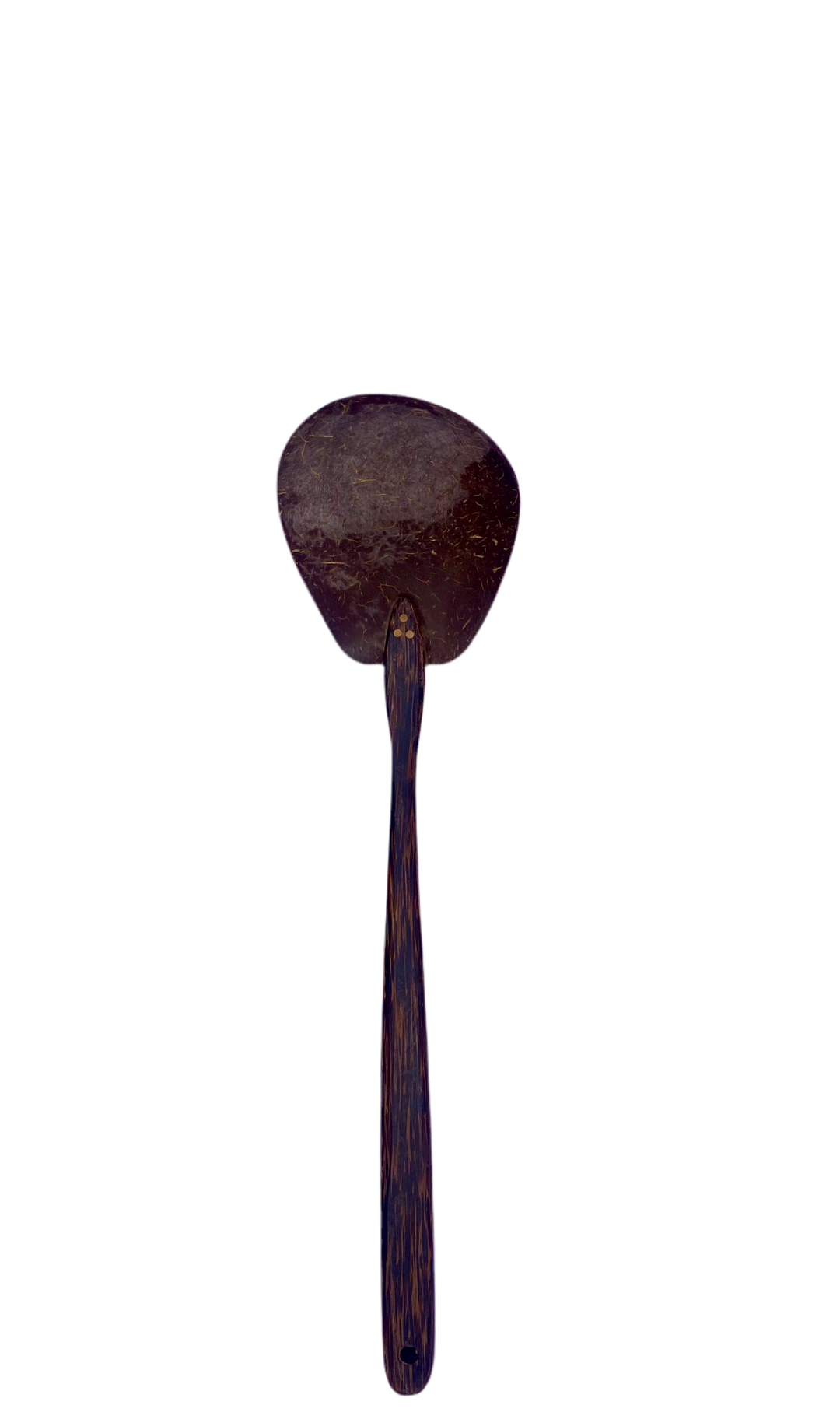 Roots Sorsogon Collection Coconut Ladle