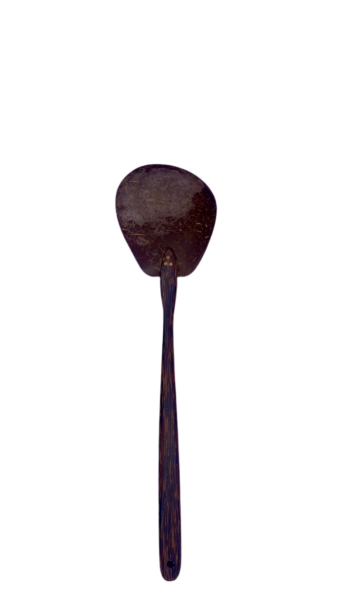 Roots Sorsogon Collection Coconut Ladle