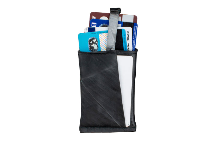 Siklo Pilipinas Card Wallet & Holder
