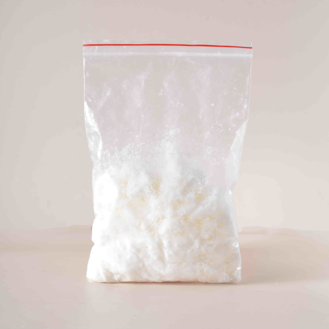 Crafter's Marketplace Coconut Wax