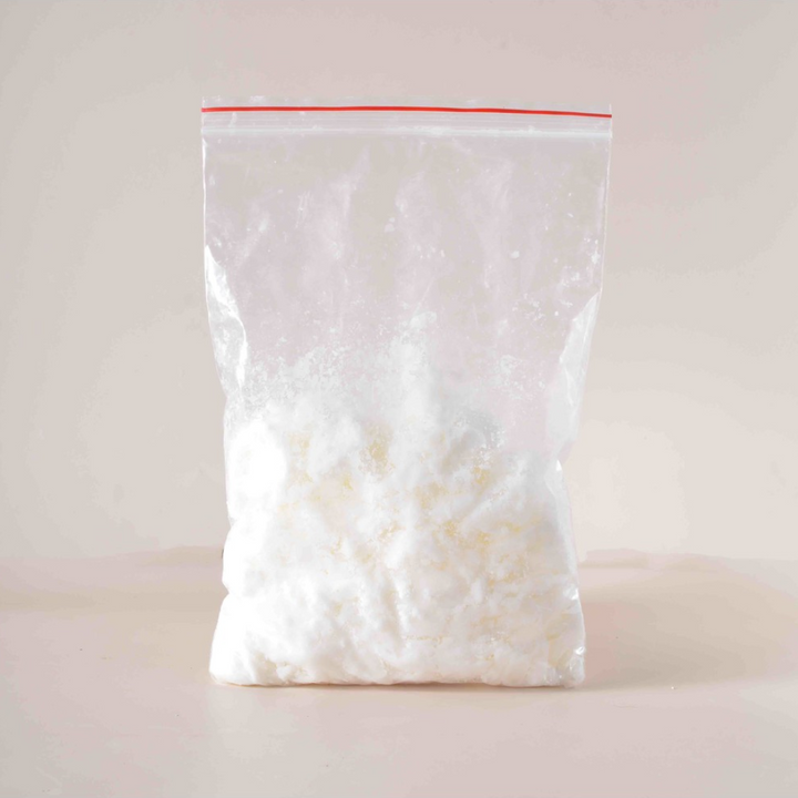 Crafter's Marketplace Coconut Wax