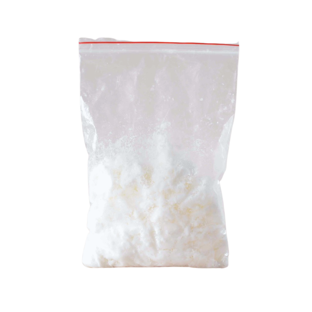 Crafter's Marketplace Coconut Wax