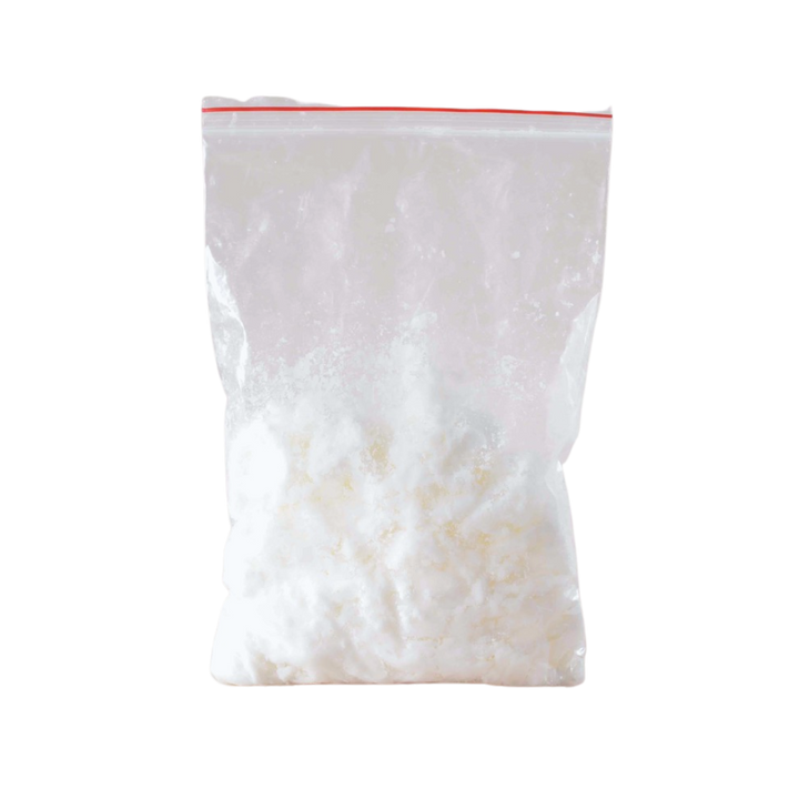 Crafter's Marketplace Coconut Wax