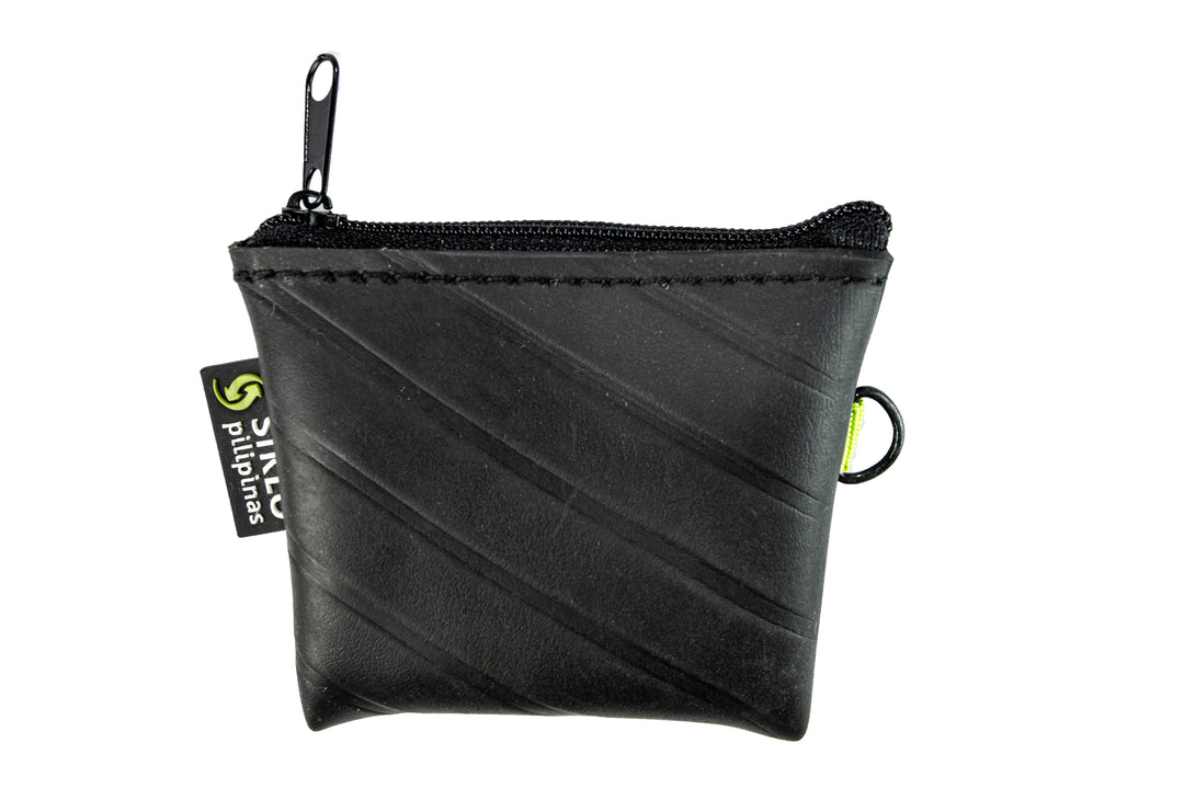 Siklo Pilipinas eCoin Coin Purse