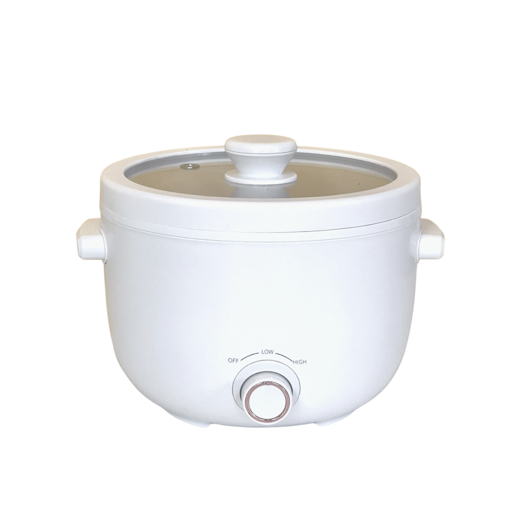 Crafter's Marketplace Wax Melter
