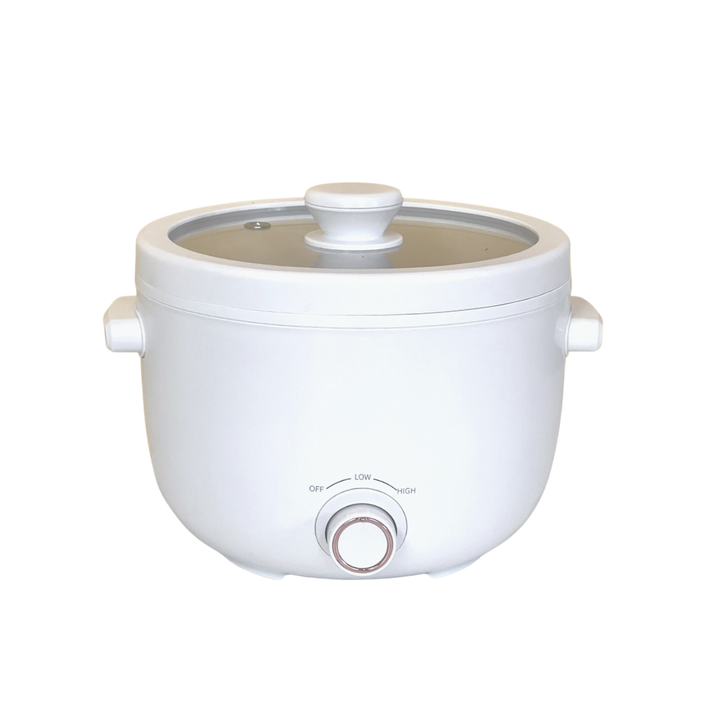 Crafter's Marketplace Wax Melter