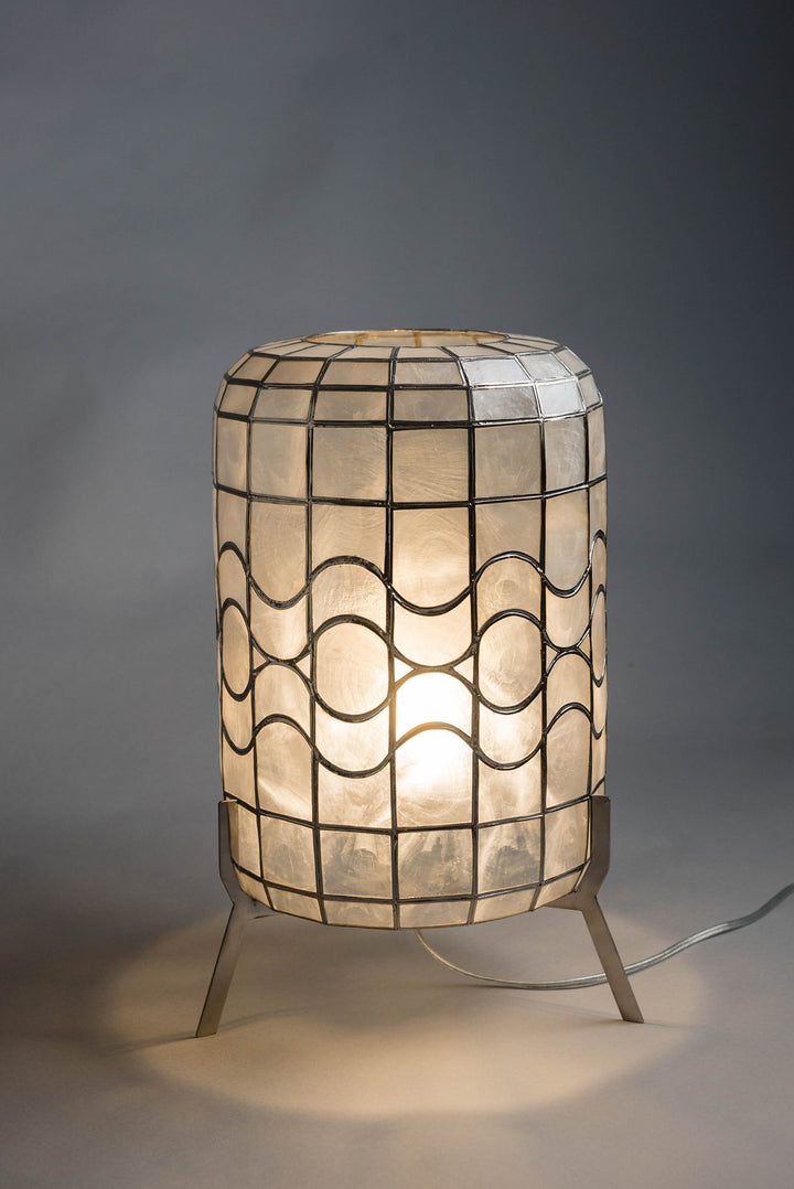 Senseware Balud Table Lamp