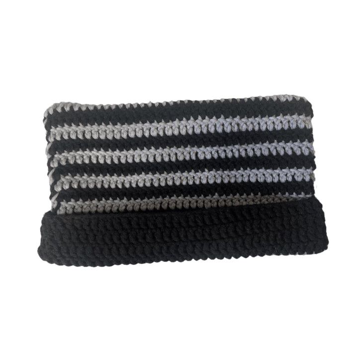 Hirayarn Cat Ear Beanie