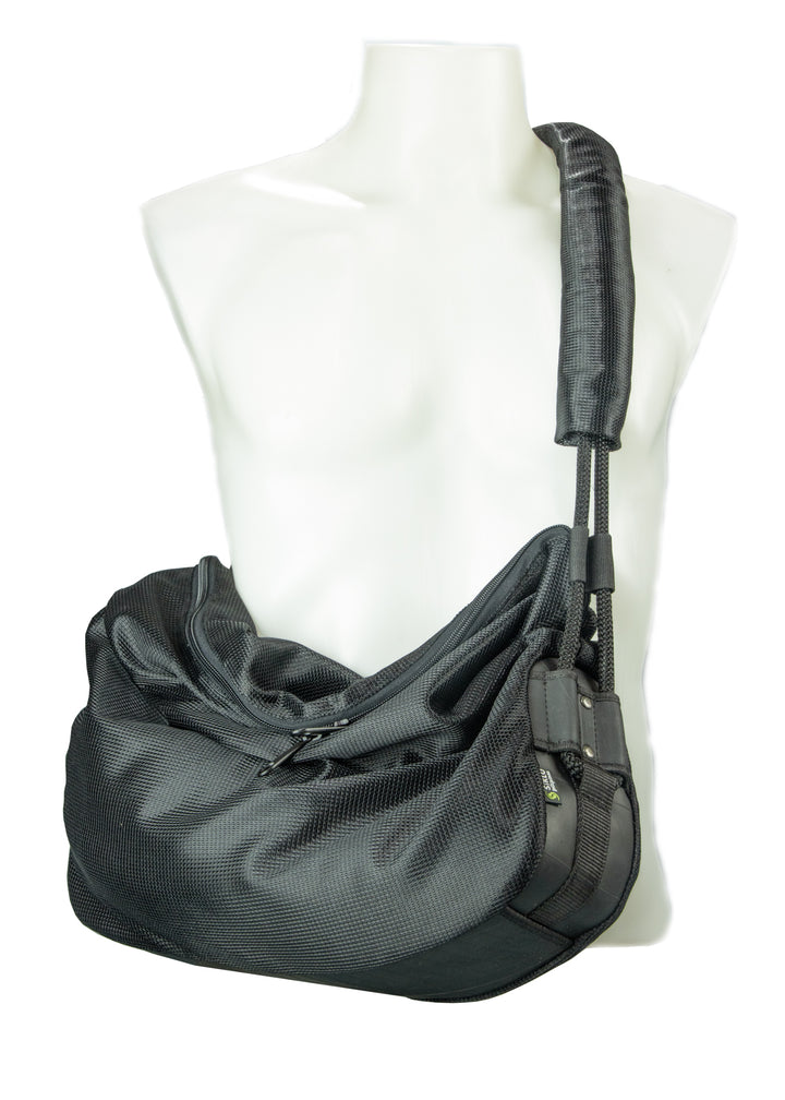 Siklo Pilipinas Imaga Tote Bag Composite