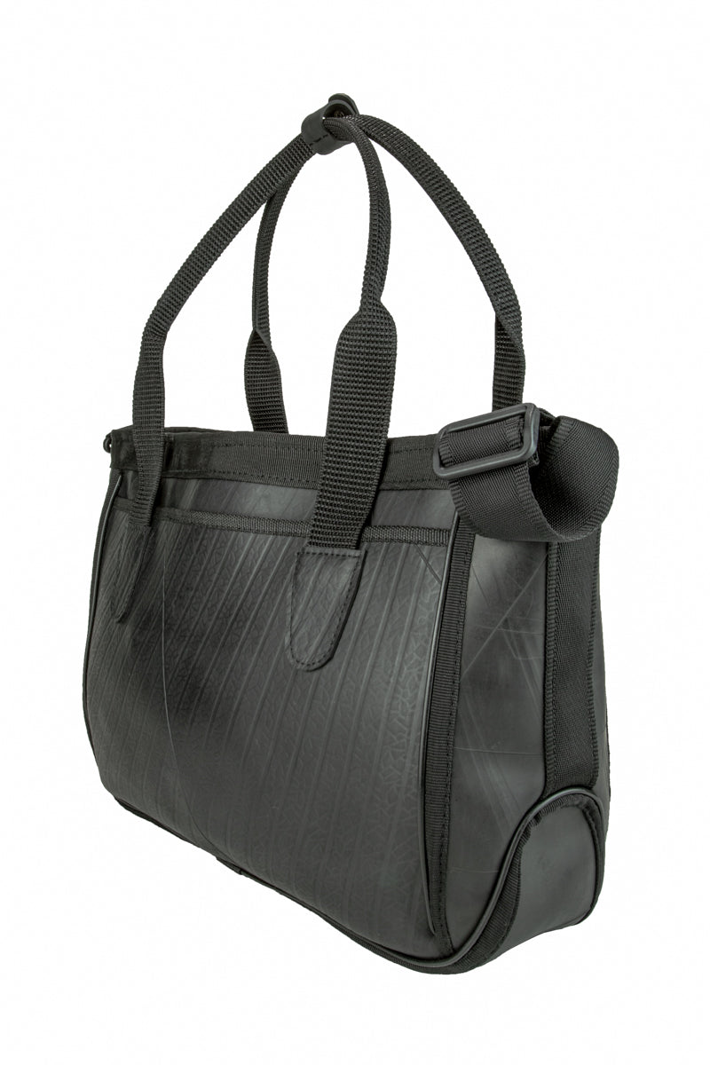 Siklo Pilipinas Bayakan Tote Bag