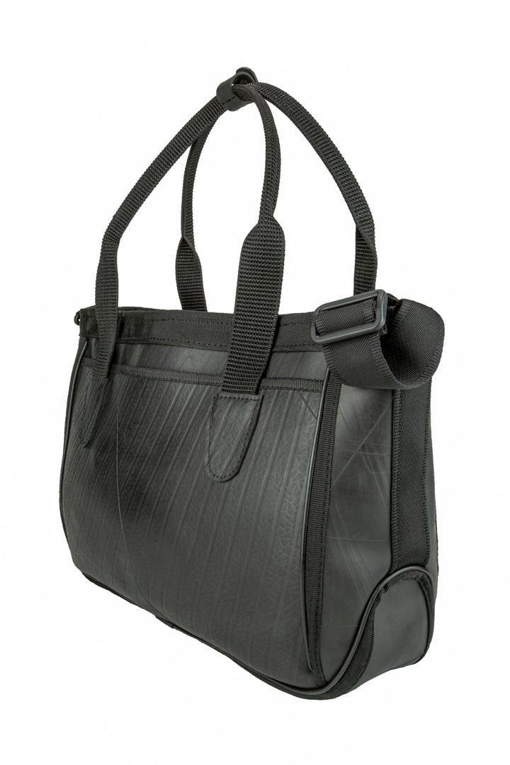 Siklo Pilipinas Bayakan Tote Bag