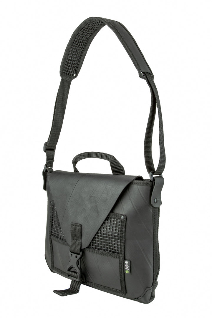 Siklo Pilipinas Kuaderno Sling Bag