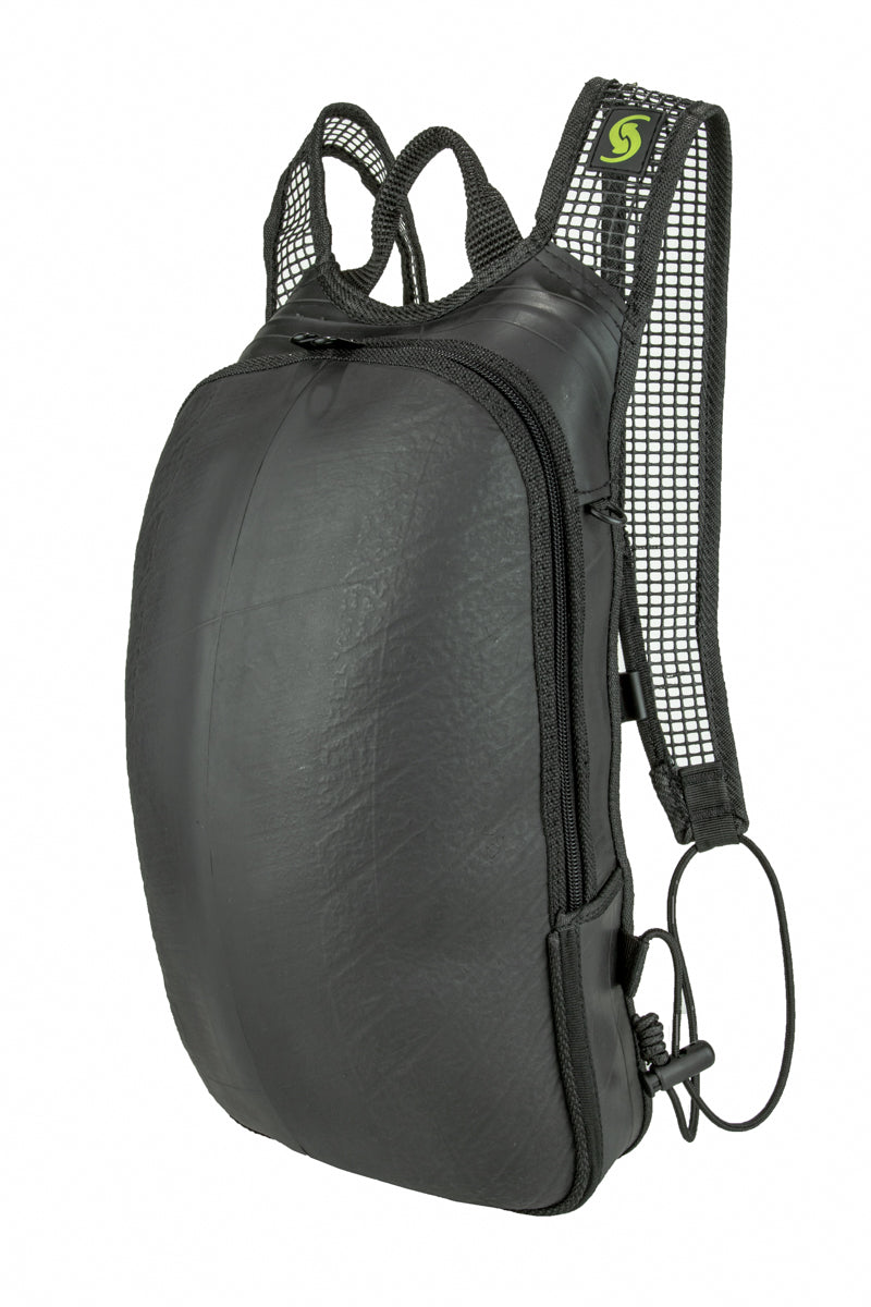 Siklo Pilipinas Bakoko Mini Backpack