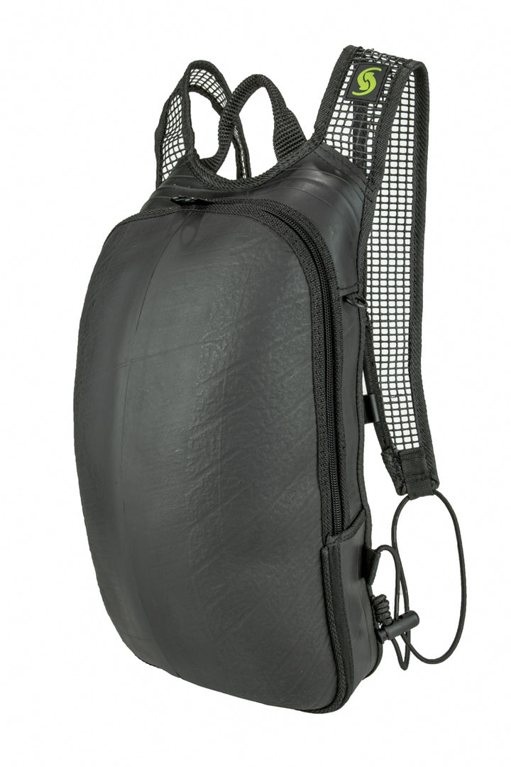 Siklo Pilipinas Bakoko Mini Backpack