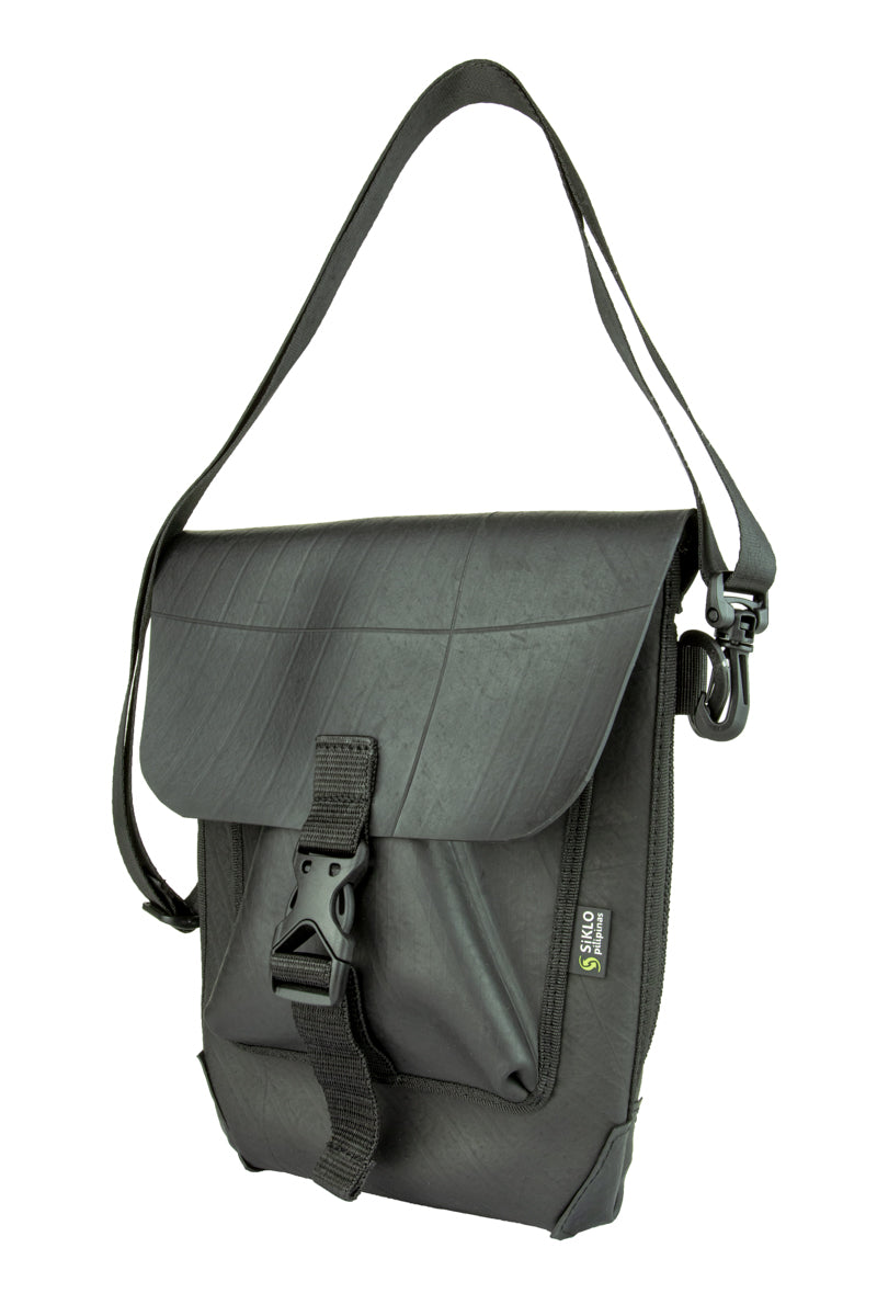 Siklo Pilipinas Puyo Sling Bag