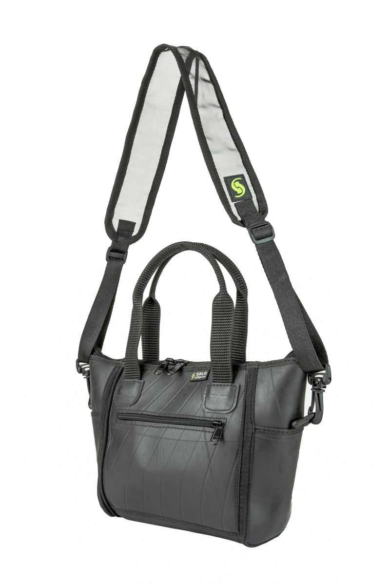 Siklo Pilipinas Baylan Mini Tote Bag