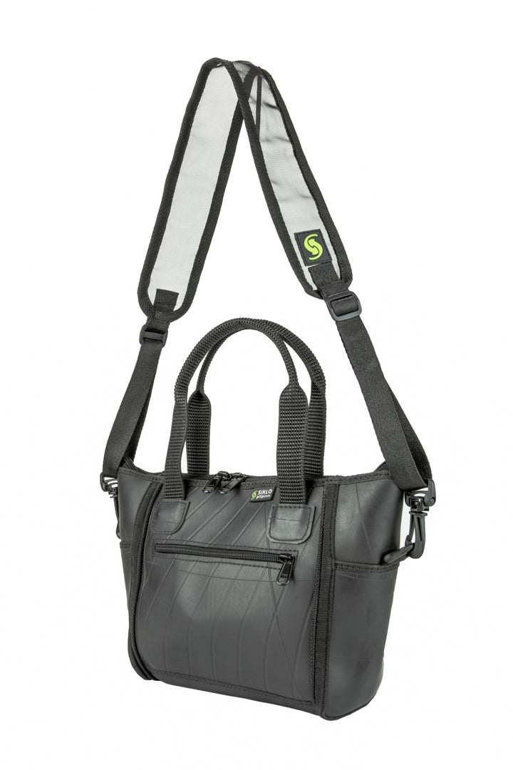 Siklo Pilipinas Baylan Mini Tote Bag