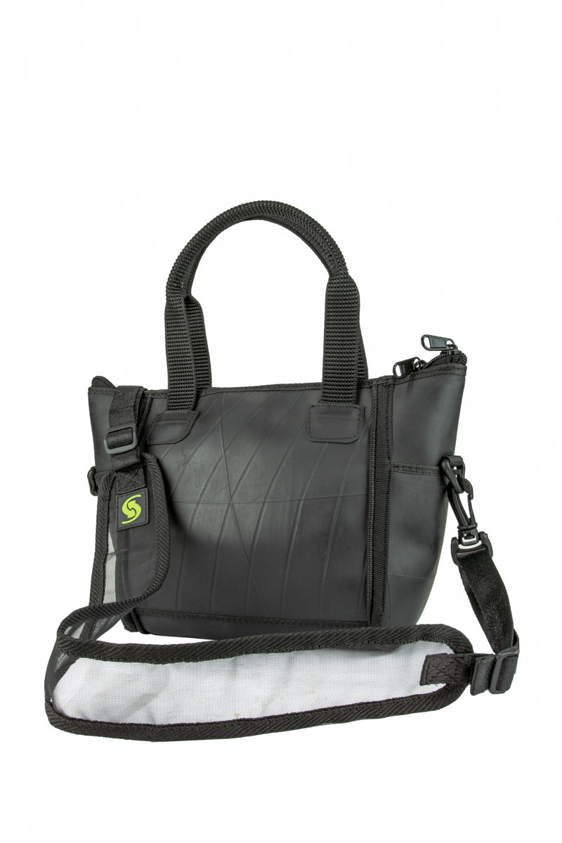 Siklo Pilipinas Baylan Mini Tote Bag