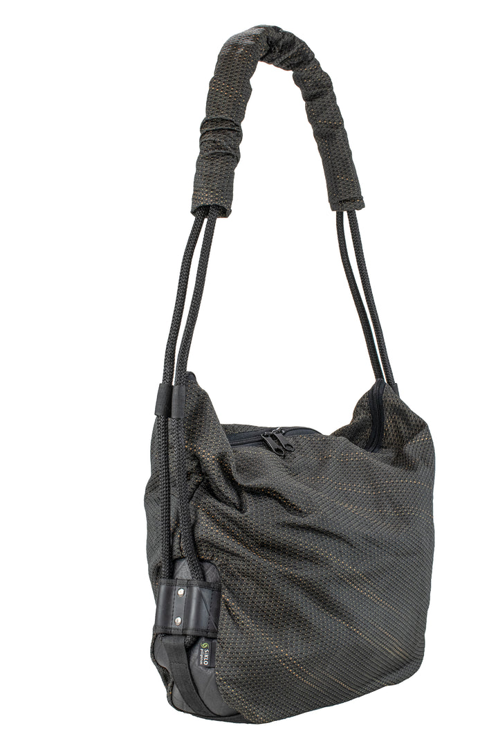 Siklo Pilipinas Imaga Tote Bag Composite