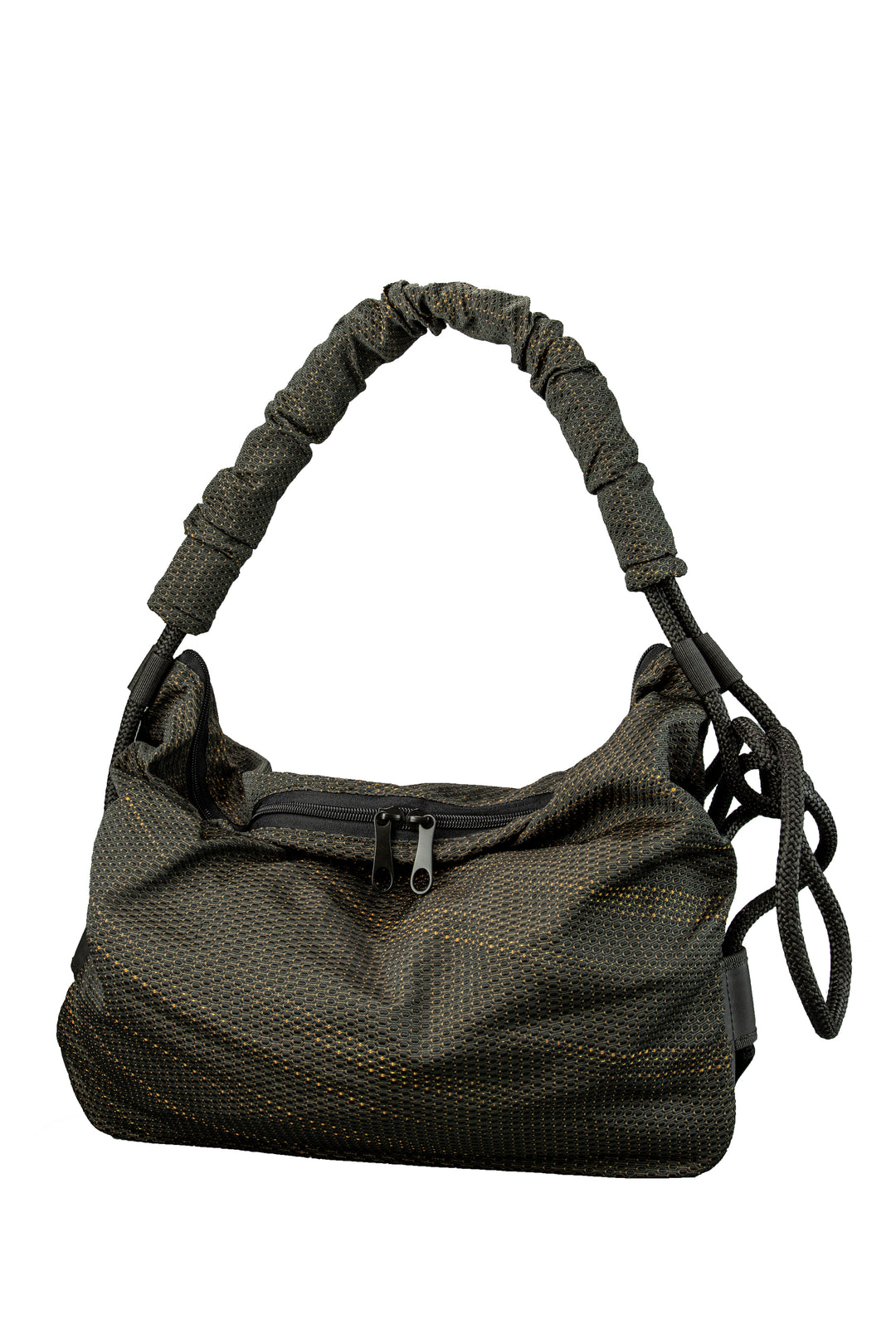 Siklo Pilipinas Imaga Tote Bag Composite