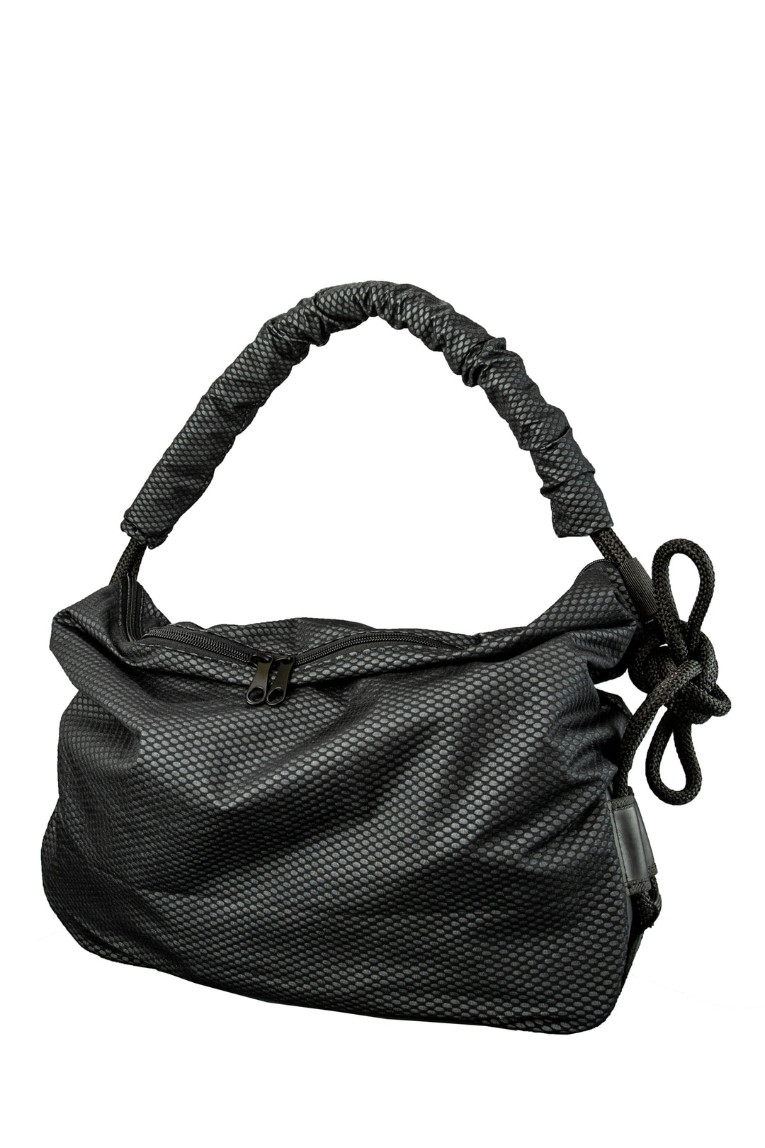 Siklo Pilipinas Imaga Tote Bag Composite