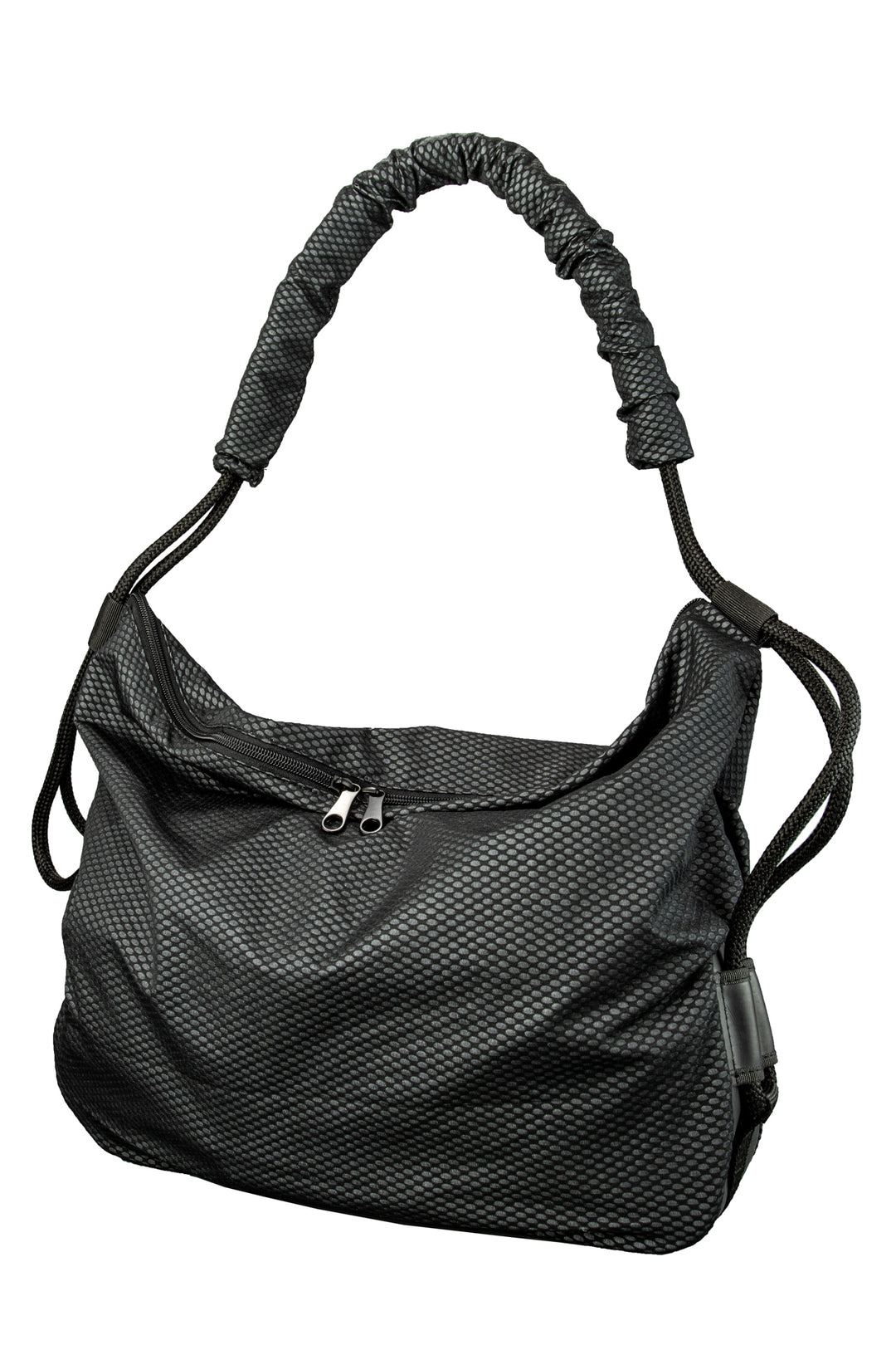 Siklo Pilipinas Imaga Tote Bag Composite