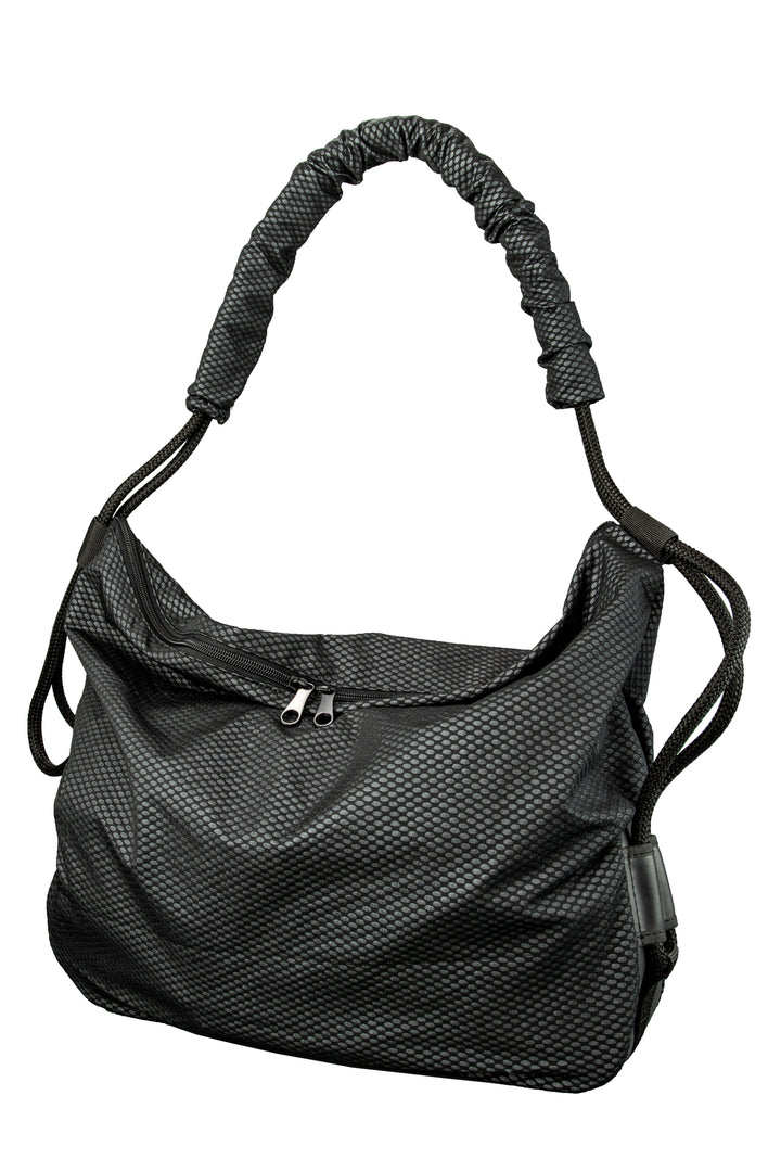 Siklo Pilipinas Imaga Tote Bag Composite