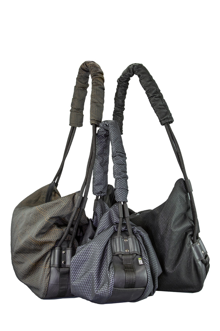 Siklo Pilipinas Imaga Tote Bag Composite