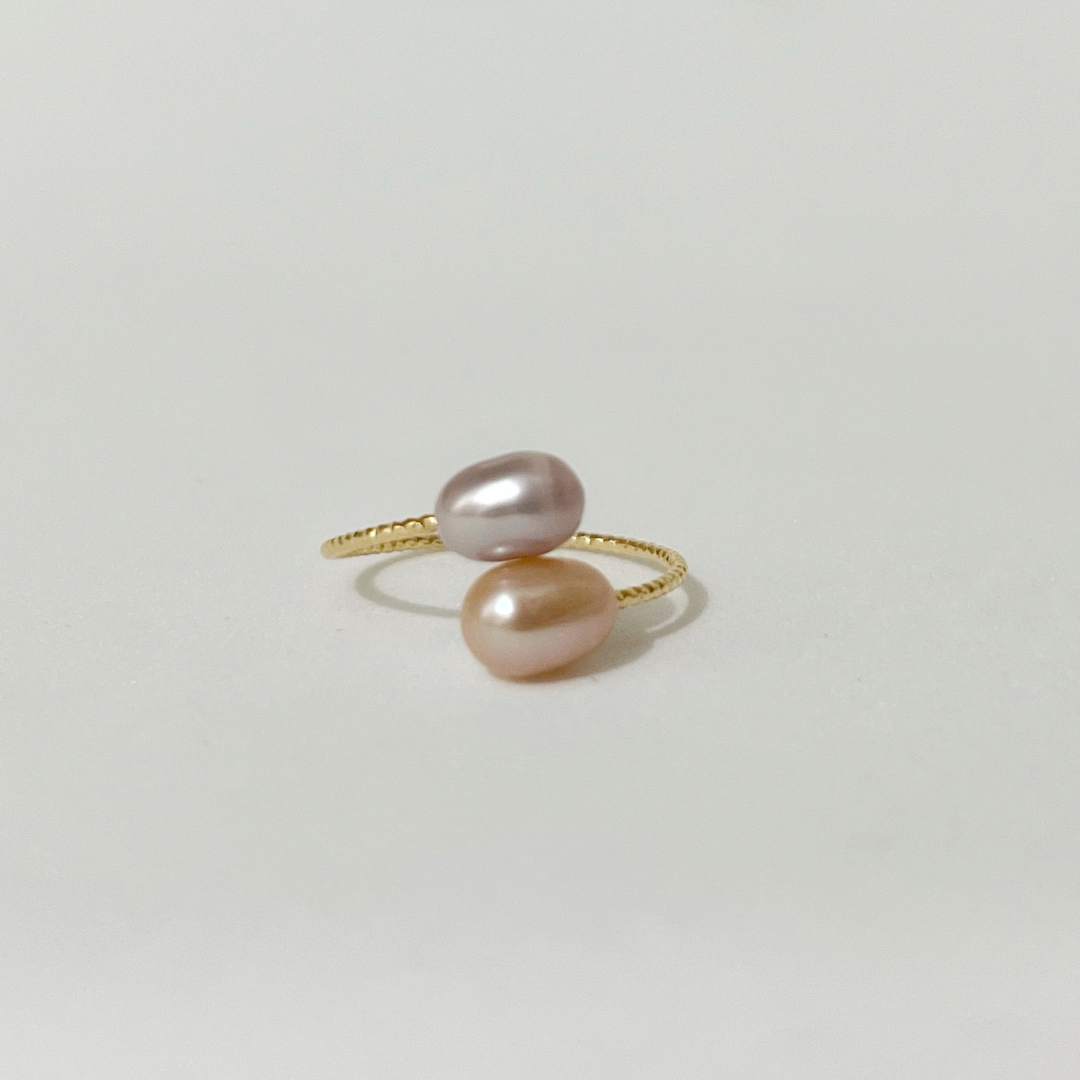 Rajas Kath Ring