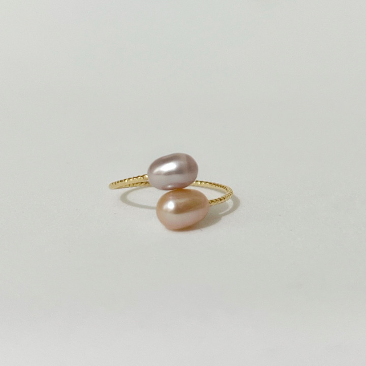 Rajas Kath Ring