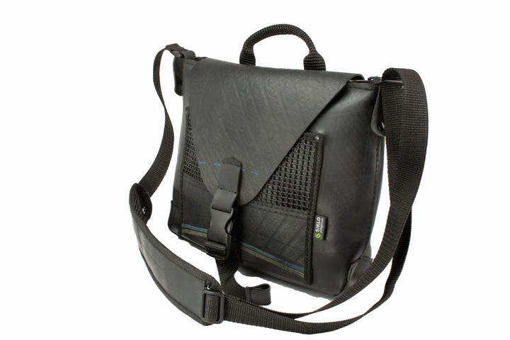 Siklo Pilipinas Kuaderno Sling Bag