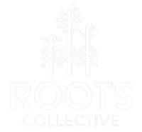 Roots Collective PH