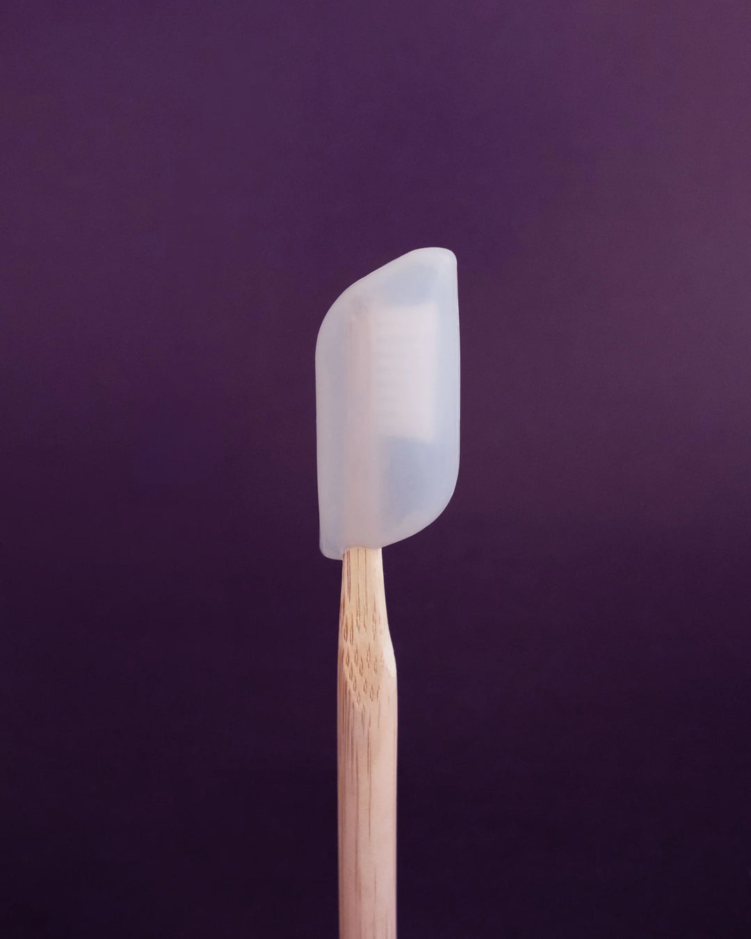 Loop. Silicon Toothbrush Cap