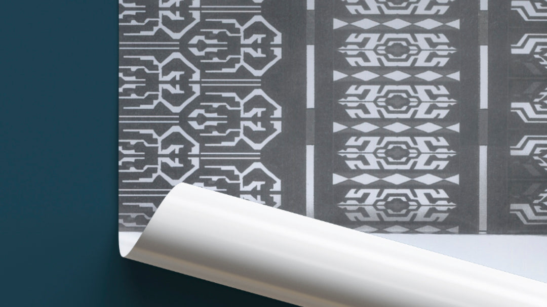 Si Mallaki Asta Tarumpu (Mallaki and the Spinning Top)