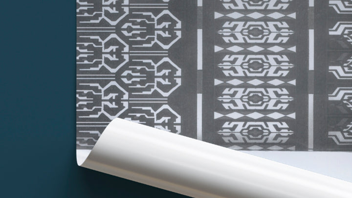 Si Mallaki Asta Tarumpu (Mallaki and the Spinning Top)