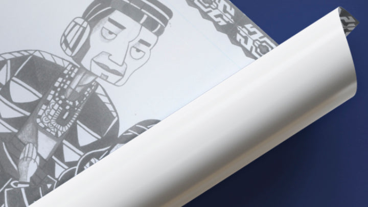 Si Mallaki Asta Tarumpu (Mallaki and the Spinning Top)