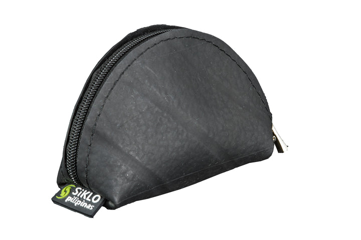 Siklo Pilipinas Moon Coin Purse