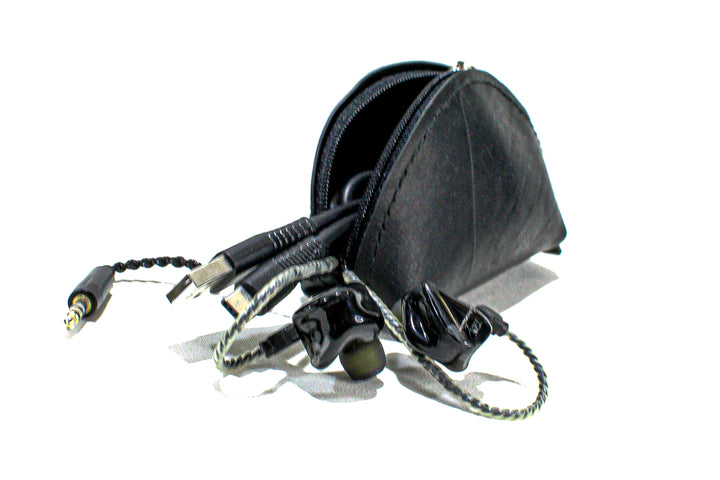 Siklo Pilipinas Moon Coin Purse