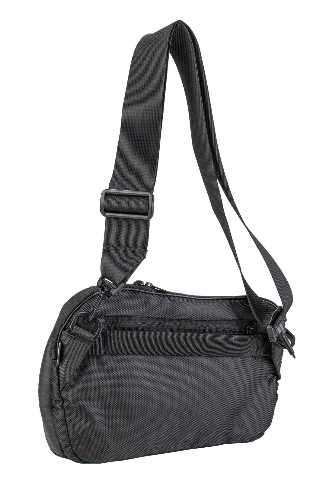 Siklo Pilipinas Olango Sling Bag Composite