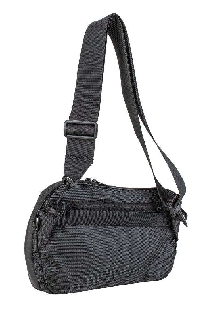 Siklo Pilipinas Olango Sling Bag Composite