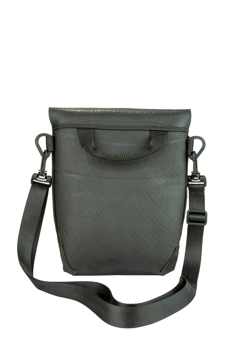 Siklo Pilipinas Puyo Sling Bag