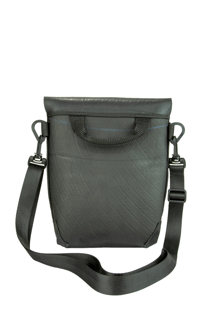 Siklo Pilipinas Puyo Sling Bag